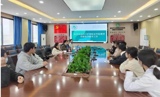 QQ截圖20231125091541.jpg