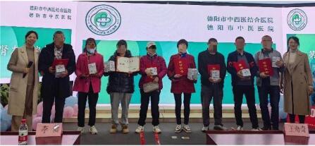 QQ截圖20231125093553.jpg