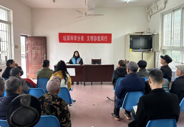 QQ截圖20231128110816.jpg