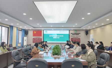 QQ截圖20231215094509.jpg