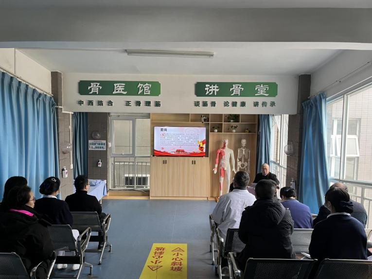 圖片1.png