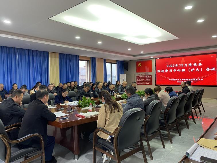 圖片1.png