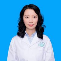 圖片 8.jpg