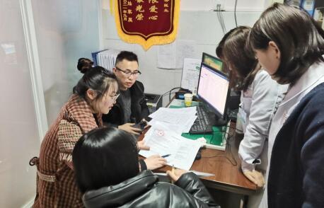 QQ截圖20240120103152.jpg