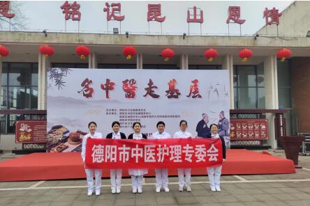 QQ截圖20240313153822.jpg