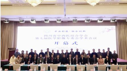 QQ截圖20240313154742.jpg
