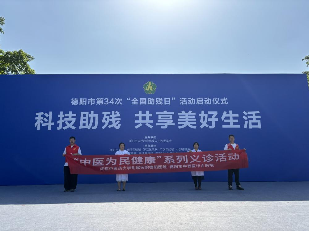 圖片1.png