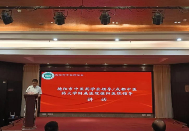 圖片3.png