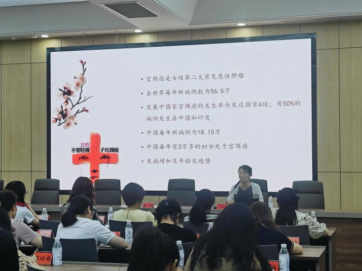 圖片2.png
