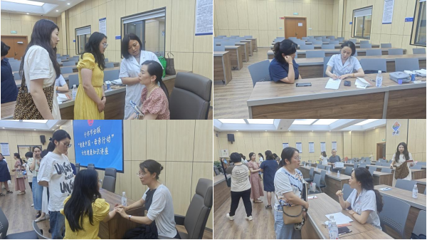圖片3.png