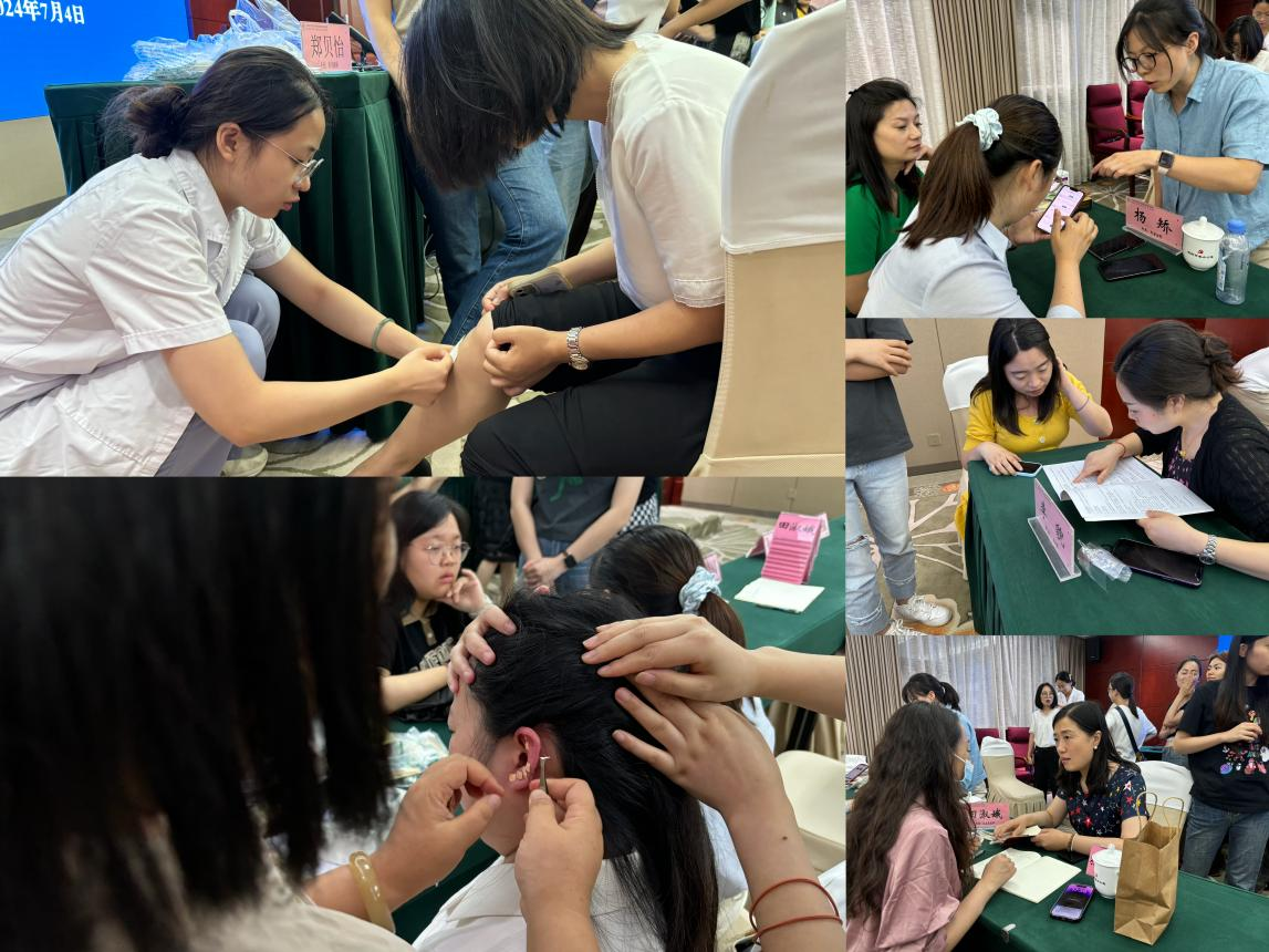 圖片2.png