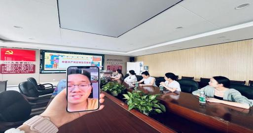 圖片2.png