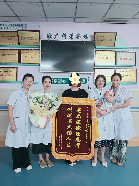 QQ截圖20240905091122.png