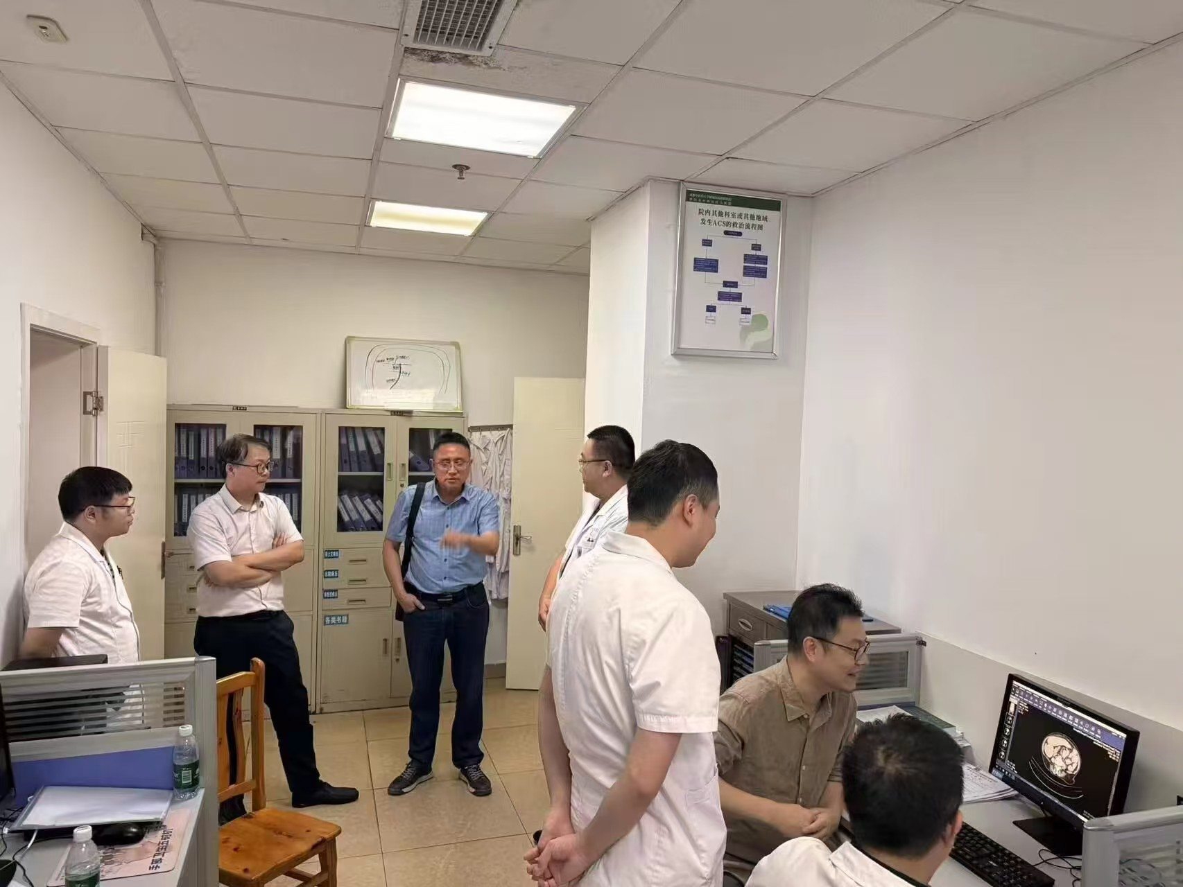 圖片2.png