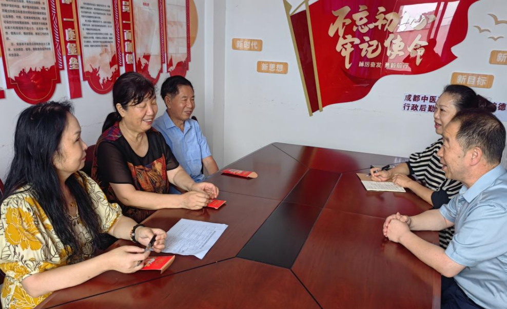 QQ截圖20240913151425.png