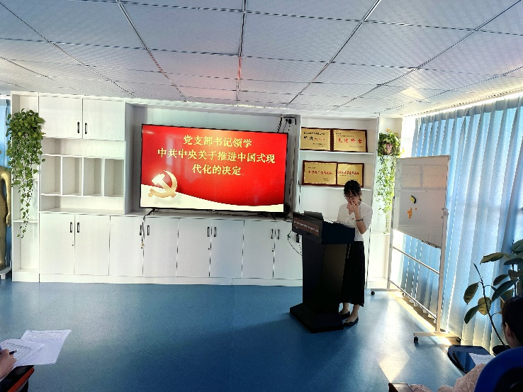 圖片1.png