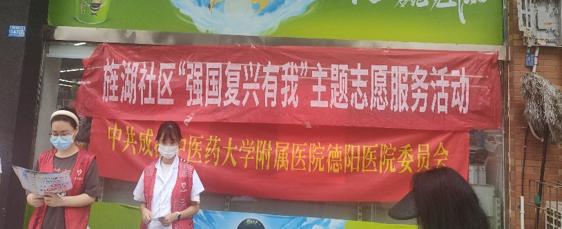 圖片1.png