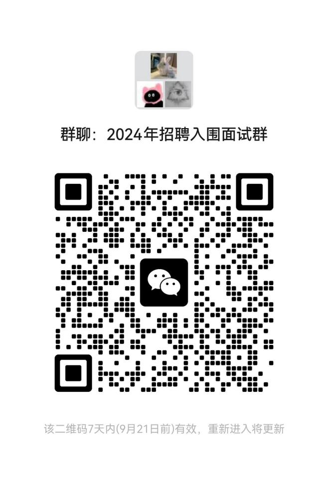 圖片6.png