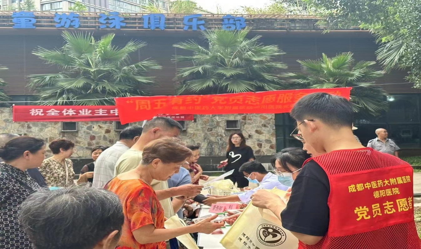 圖片1.png