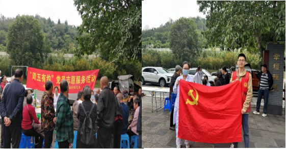 圖片1.png