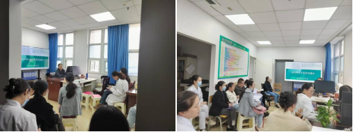 圖片1.png