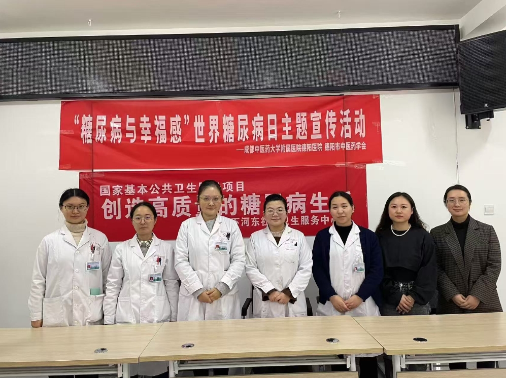 微信截圖_20241122095925.png