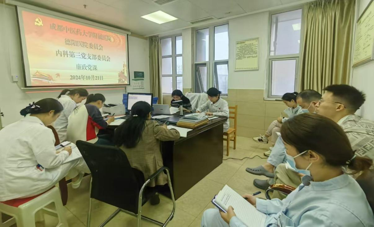 圖片1.png