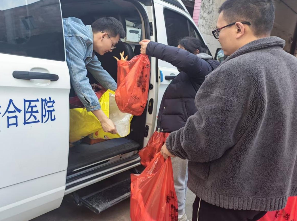 微信截圖_20241128092248.png