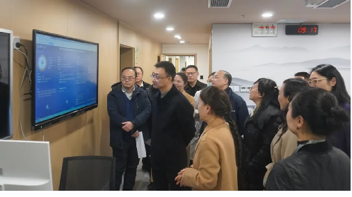 圖片2.png