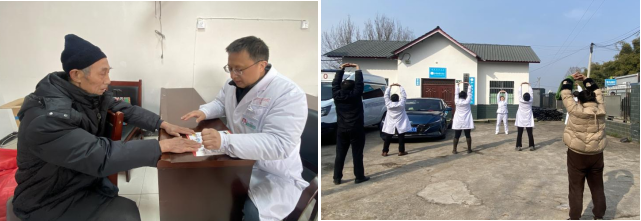 圖片2.png