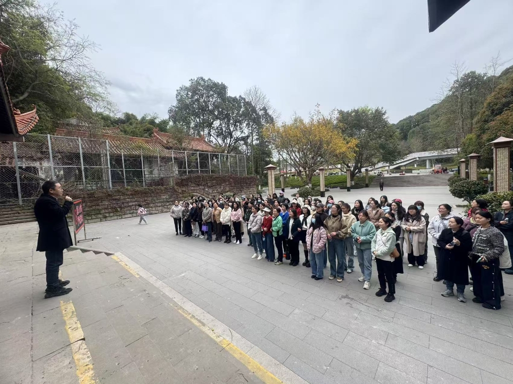 微信截圖_20250401090924.png