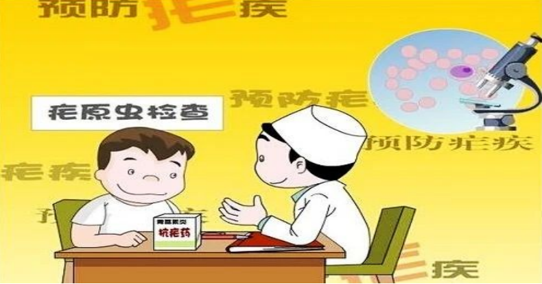 圖片7.png