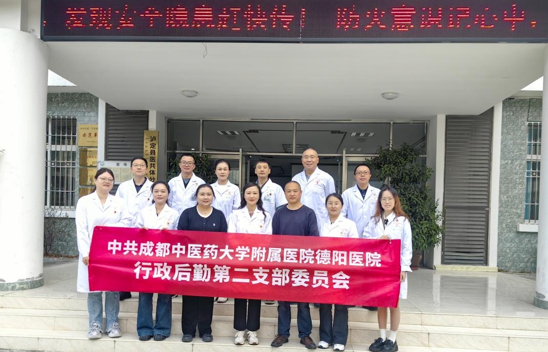 微信截圖_20250427082607.png